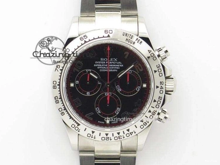 MiroTime 0305 Versatile Daydate 278288 31mm YG EWF Best Edition Green Malachite Dial Crystal Markers on YG President Bracelet ETA 2606